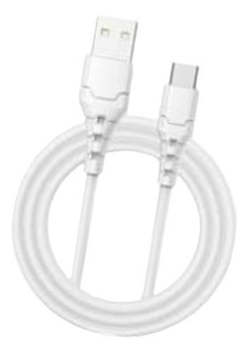 Cable Usb 3.0a Aspor Microusb (tipo B)