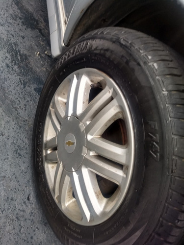 Chevrolet Astra 2004 2.0 8v Cd 5p