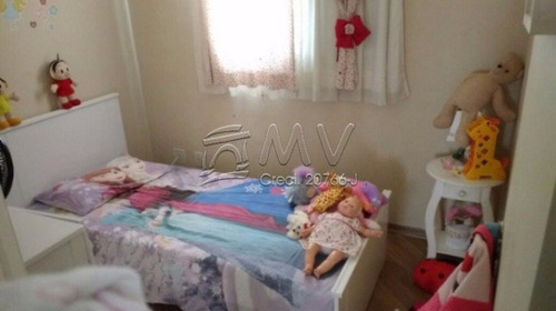 Imagem 14 de 14 de $tipo_imovel Para $negocio No Bairro $bairro Em $cidade Â? Cod: $referencia - Mv4942