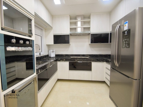 Imagem 12 de 21 de Casa Nova Para Venda - Ca10327 - 69800887