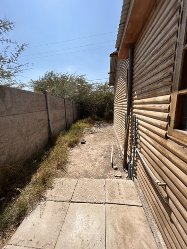 Azapa Km 3,5 Casa 1 Piso Pasaje Sofia