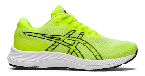 Tenis Asics Gel Correr Pisada Supinador Neutral Envío gratis