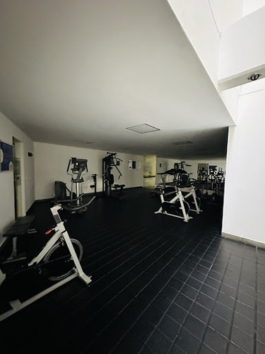 Apartamento En Venta Bella Suiza 763-420