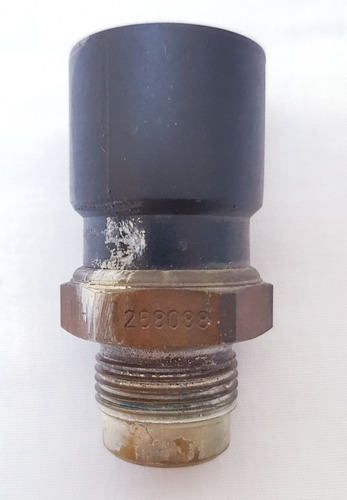 Sensor De Temperatura, Cebolão Radiador Volvo 440 460 E 480