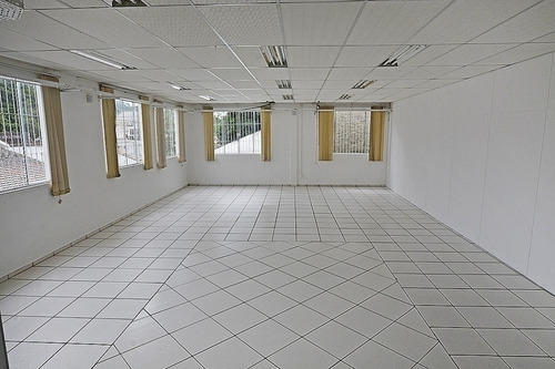 Sala Em Itoupava Norte, Blumenau/sc De 1163m² Para Locação R$ 18.000,00/mes - Sa401347