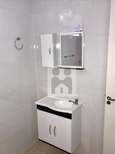 Imagem 11 de 23 de Casa Com 2 Dormitórios À Venda, 100 M² Por R$ 250.000,02 - Vila Virgínia - Ribeirão Preto/sp - Ca0439