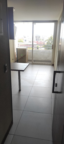 Arriendo Departamento Cod. 601