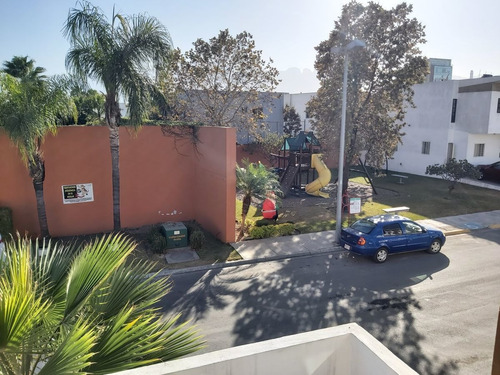 Imagen 8 de 12 de Departamento En Renta Centika