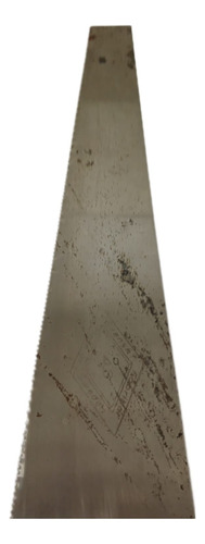 Serrote De 20