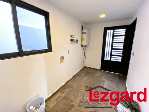 Se Vende Casa En Lomas De Cocoyoc