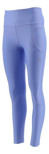 Legging Puma Run Urbano Para Mujer 100% Original Pp405