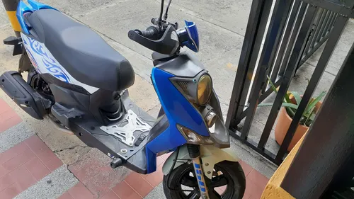 Crox 150
