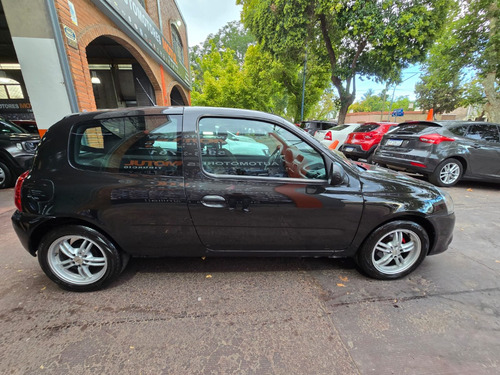 Renault Clio 1.2 MÃo Expression Pack Ii Ab