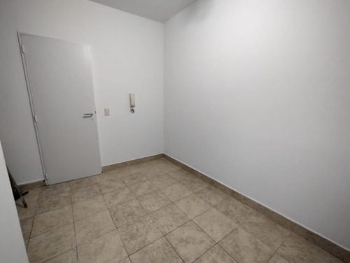 Alquiler Departamento 3 Ambientes Zona Almagro