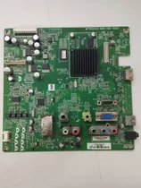 Comprar Placa Principal Aoc Lc42d1320 M715g5440-m0d-000-0050 Testada