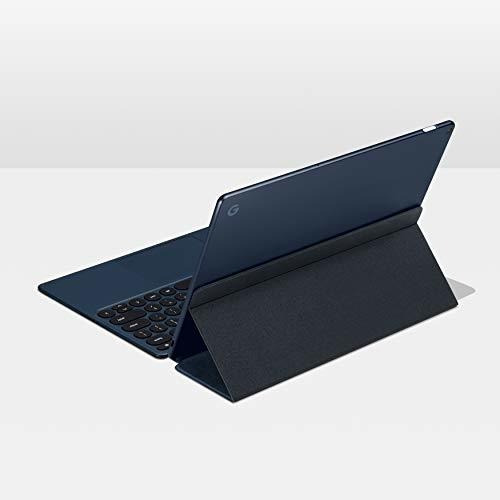 Slate Tablet Intel Core M3 8gb Ram 64 Gb Relacion Kb