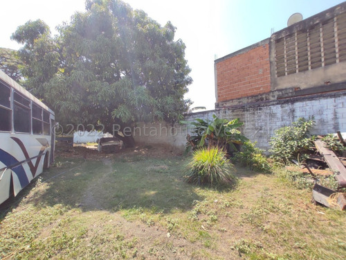 Imagen 8 de 9 de Galpon En Venta En Turmero, Edo. Aragua. Mls #22-20830 @oscardeabreu.rah