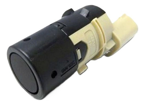 Sensor De Aparcamiento Pdc Para Citroen Peugeot Volvo