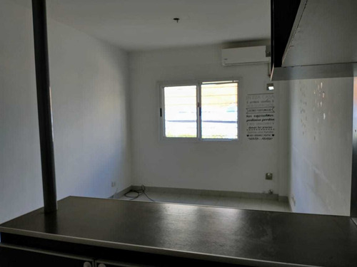 Venta Dueño Directo Depto 2 Ambientes Haedo Sur Excelente!