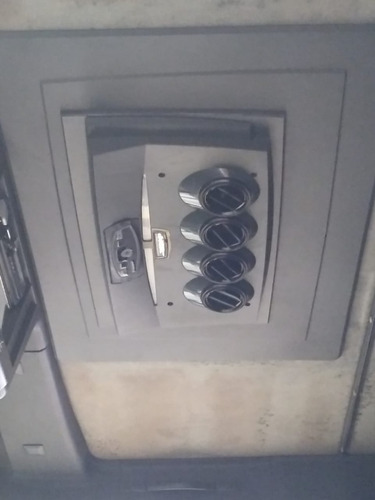 Imagen 5 de 10 de Climatizador Climatic Neil Master 12v Con Pre-enfriado