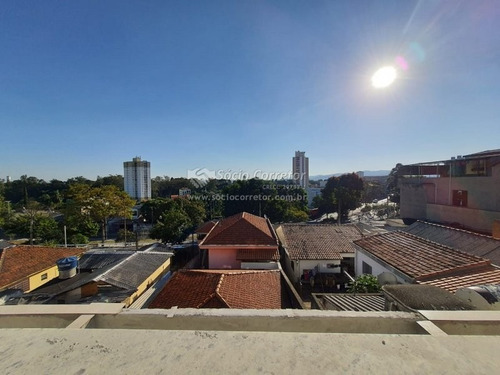 Imagem 9 de 9 de Alugo Salão Comercial Novo 175 M² Com Mezanino- Gopouva - Imóvel Comercial Para Aluguel No Bairro Gopouva - Guarulhos, Sp - Sc01403
