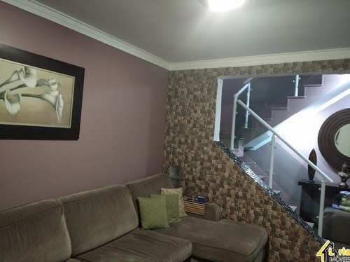 Imagem 6 de 30 de Casa - Ca01894 - 70278754