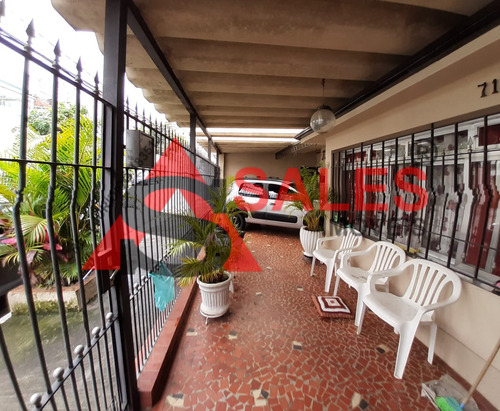 Imagem 21 de 22 de Casa Em Bosque Da Saúde, São Paulo/sp De 300m² 5 Quartos À Venda Por R$ 1.200.000,00 - Ca1565932-s