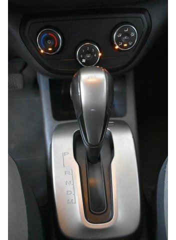 Imagem 11 de 15 de Spin 1.8 Ltz 8v Flex 4p Automático
