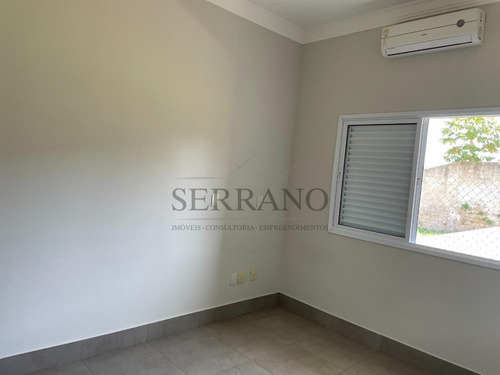 Imagem 29 de 30 de Casa Para Aluguel Em Jardim Panorama - Ca002268