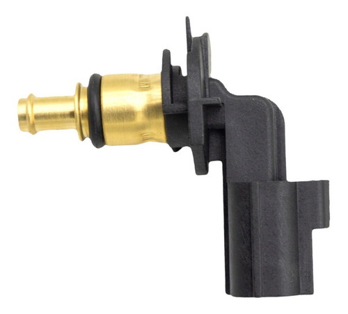 Sensor Temperatura Discovery Freelander Range Rover Evoque