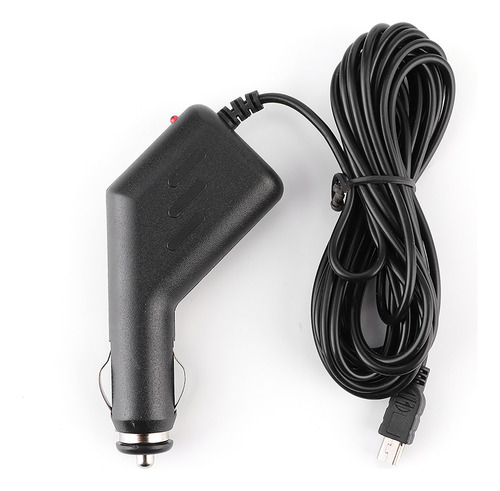 Dvr De Carro, Gravador De Condução 720p De 2,4 Polegadas, Lc