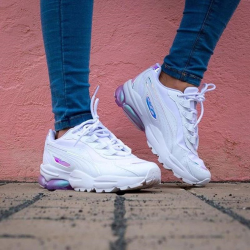 Puma Cell Stellar Glow 37170701