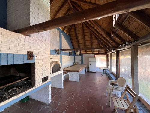 Atlantida - Venta - Casa Sol Y Luna - Proximo Al Centro Y Playa