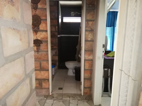 Imagen 14 de 16 de Casa En Venta