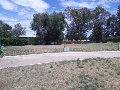 Casa En Venta En Juana Koslay