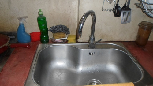 Imagen 26 de 30 de Ph 4 Ambientes Venta En Villa Del Parque C/jardin