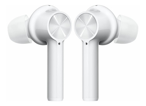 Oneplus Buds Z Auriculares Inalámbricos Tws Bluetooth 5.0
