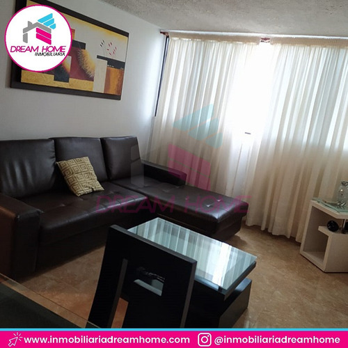 Imagen 8 de 16 de Apartamento El Manguito Ii - Santa Teresa Del Tuy