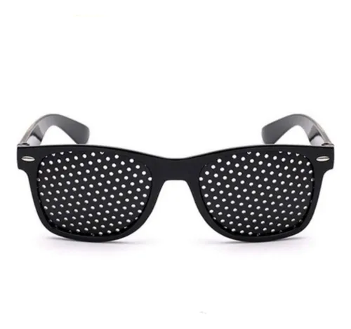 Gafas de online descanso gmo