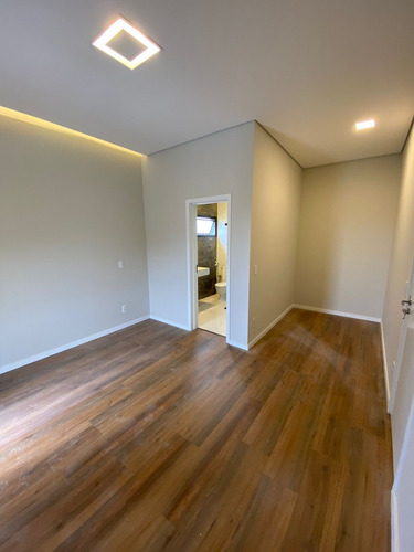 Imagem 22 de 30 de Casa - Ca00468 - 70452978