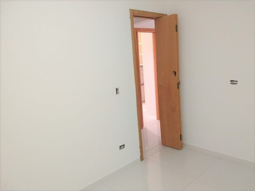 Imagem 10 de 30 de Apartamento Em Jardim Arize, São Paulo/sp De 65m² 3 Quartos À Venda Por R$ 368.000,00 - Ap1238225-s