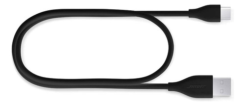 Auriculares Inalámbricos Bose 700 Con Cancelación De Ruido Y