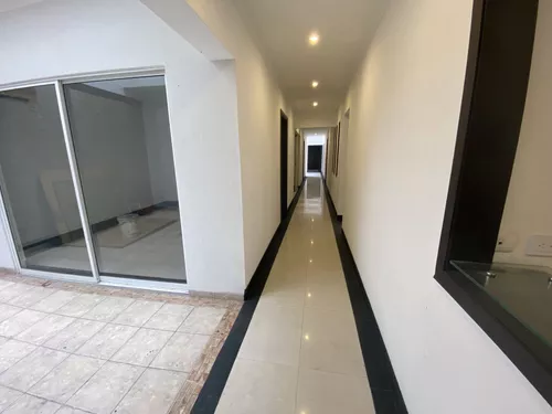 Edificio En Venta En Cuarto De Legua - Guadalupe. Cod V8014640