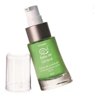 Comprar Sérum  Facial Ácido Hialurônico E Vitamina B3 - Abelha -30ml