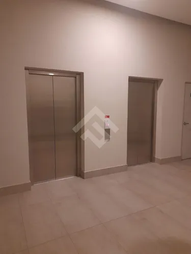 Departamento En Arriendo De 2 Dorm. En MaipĂș
