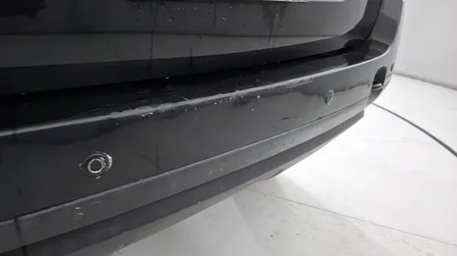 Renault Duster 2.0 Expression At