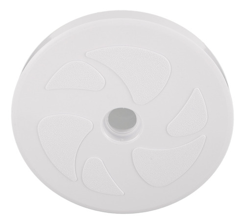 Ruedas Idler Para Limpiafondos Pc C6, 3 Unidades