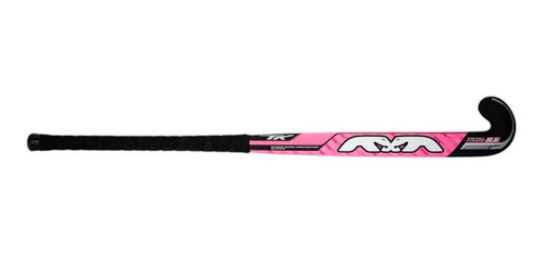 Palo De Hockey Tk Total Three Scx 3.5 New - Hockey House