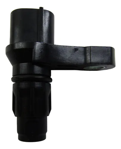 comprar Sensor Velocidad Transmision Suzuki Xl7 3.2 3.6 2007-2009