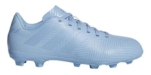 Messi 18.4 hotsell